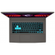 Ноутбук MSI Thin 15 B13VE-3200XRU