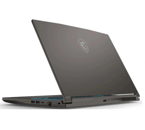 Ноутбук MSI Thin 15 B13VE-3200XRU