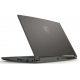Ноутбук MSI Thin 15 B13VE-3200XRU