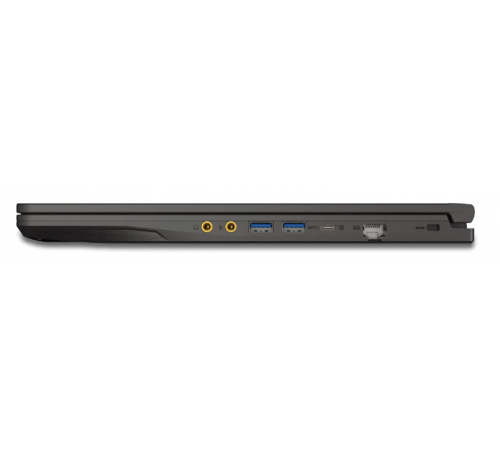 Ноутбук MSI Thin 15 B13VE-3200XRU