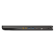 Ноутбук MSI Thin 15 B13VE-3200XRU