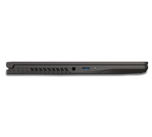 Ноутбук MSI Thin 15 B13VE-3200XRU