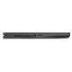 Ноутбук MSI Thin 15 B13VE-3200XRU