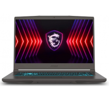 Ноутбук MSI Thin 15 B13VE-3200XRU