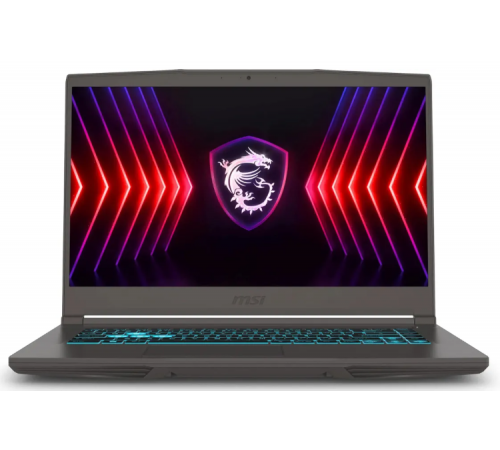 Ноутбук MSI Thin 15 B13VE-3200XRU