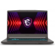 Ноутбук MSI Thin 15 B13VE-3200XRU