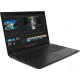 Ноутбук Lenovo ThinkPad T16 Gen 2 Intel 21HJS7R000