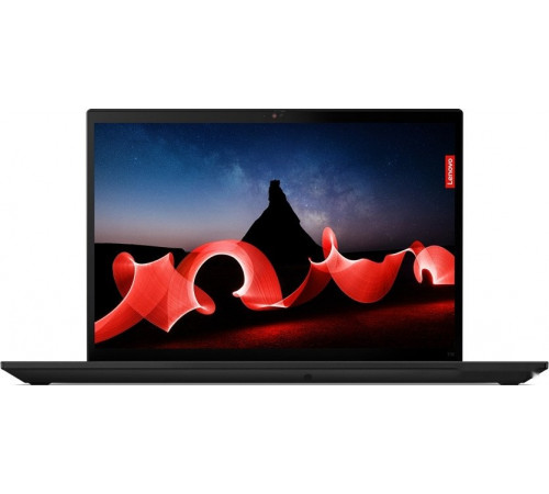 Ноутбук Lenovo ThinkPad T16 Gen 2 Intel 21HJS7R000