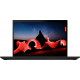 Ноутбук Lenovo ThinkPad T16 Gen 2 Intel 21HJS7R000