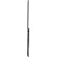 Ноутбук Lenovo ThinkPad T16 Gen 2 Intel 21HJS7R000