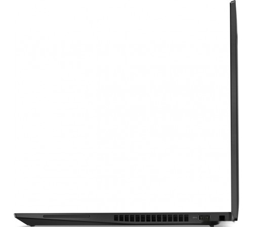 Ноутбук Lenovo ThinkPad T16 Gen 2 Intel 21HJS7R000