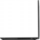 Ноутбук Lenovo ThinkPad T16 Gen 2 Intel 21HJS7R000
