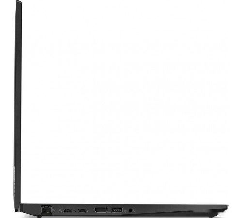 Ноутбук Lenovo ThinkPad T16 Gen 2 Intel 21HJS7R000