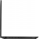 Ноутбук Lenovo ThinkPad T16 Gen 2 Intel 21HJS7R000