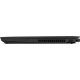 Ноутбук Lenovo ThinkPad T16 Gen 2 Intel 21HJS7R000