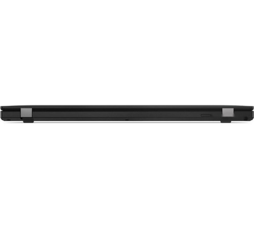Ноутбук Lenovo ThinkPad T16 Gen 2 Intel 21HJS7R000