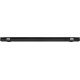 Ноутбук Lenovo ThinkPad T16 Gen 2 Intel 21HJS7R000