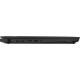 Ноутбук Lenovo ThinkPad T16 Gen 2 Intel 21HJS7R000