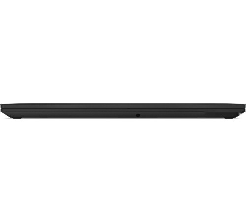 Ноутбук Lenovo ThinkPad T16 Gen 2 Intel 21HJS7R000