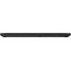 Ноутбук Lenovo ThinkPad T16 Gen 2 Intel 21HJS7R000
