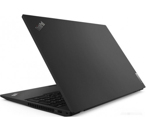 Ноутбук Lenovo ThinkPad T16 Gen 2 Intel 21HJS7R000