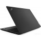 Ноутбук Lenovo ThinkPad T16 Gen 2 Intel 21HJS7R000
