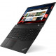 Ноутбук Lenovo ThinkPad T16 Gen 2 Intel 21HJS7R000