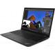 Ноутбук Lenovo ThinkPad T16 Gen 2 Intel 21HJS7R000