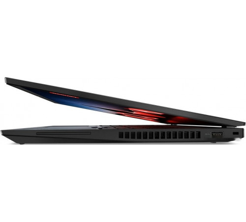 Ноутбук Lenovo ThinkPad T16 Gen 2 Intel 21HJS7R000