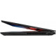 Ноутбук Lenovo ThinkPad T16 Gen 2 Intel 21HJS7R000