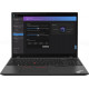 Ноутбук Lenovo ThinkPad T16 Gen 2 Intel 21HJS7R000