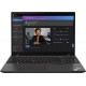 Ноутбук Lenovo ThinkPad T16 Gen 2 Intel 21HJS7R000