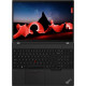 Ноутбук Lenovo ThinkPad T16 Gen 2 Intel 21HJS7R000