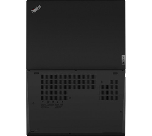 Ноутбук Lenovo ThinkPad T16 Gen 2 Intel 21HJS7R000