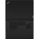 Ноутбук Lenovo ThinkPad T16 Gen 2 Intel 21HJS7R000