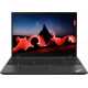 Ноутбук Lenovo ThinkPad T16 Gen 2 Intel 21HJS7R000