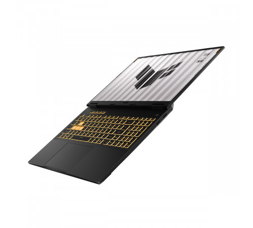 Ноутбук Asus TUF Gaming F16 FX608JMR-RV170 (90NR0NB1-M009D0)