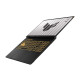 Ноутбук Asus TUF Gaming F16 FX608JMR-RV170 (90NR0NB1-M009D0)