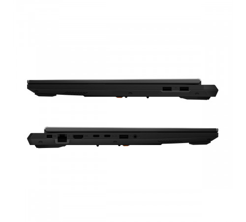 Ноутбук Asus TUF Gaming F16 FX608JMR-RV170 (90NR0NB1-M009D0)