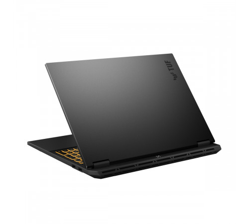 Ноутбук Asus TUF Gaming F16 FX608JMR-RV170 (90NR0NB1-M009D0)