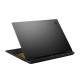 Ноутбук Asus TUF Gaming F16 FX608JMR-RV170 (90NR0NB1-M009D0)