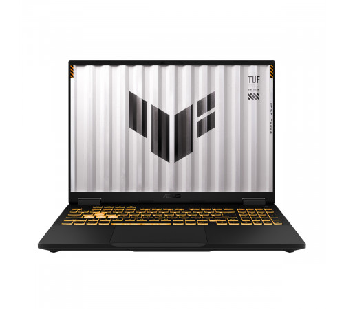 Ноутбук Asus TUF Gaming F16 FX608JMR-RV170 (90NR0NB1-M009D0)
