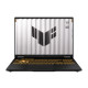 Ноутбук Asus TUF Gaming F16 FX608JMR-RV170 (90NR0NB1-M009D0)