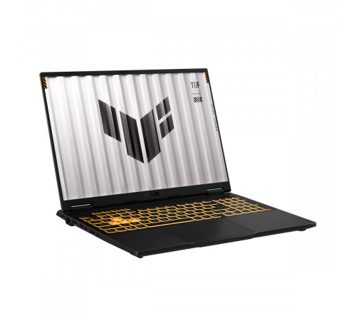 Ноутбук Asus TUF Gaming F16 FX608JMR-RV170 (90NR0NB1-M009D0)