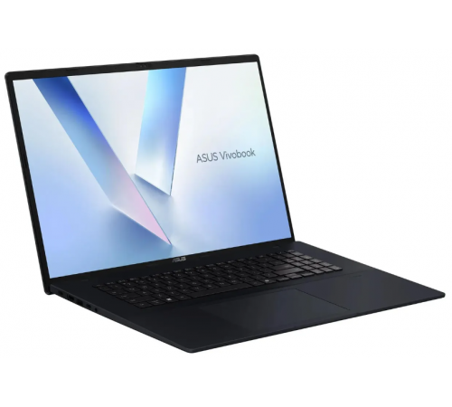 Ноутбук Asus Vivobook 18 M1807HA-S8108