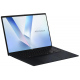 Ноутбук Asus Vivobook 18 M1807HA-S8108