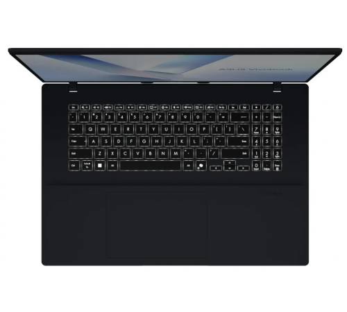 Ноутбук Asus Vivobook 18 M1807HA-S8108