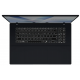 Ноутбук Asus Vivobook 18 M1807HA-S8108