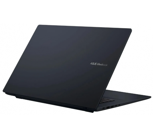 Ноутбук Asus Vivobook 18 M1807HA-S8108