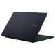 Ноутбук Asus Vivobook 18 M1807HA-S8108